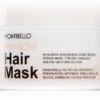 Montibello Miracle -Beauté Cheveux Soldes montibello miracle masque nourrissant intense pour cheveux secs et abimes