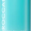 Moroccanoil Dry -Beauté Cheveux Soldes moroccanoil dry shampoing sec pour cheveux fonces 3