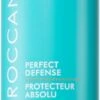 Moroccanoil Protect 2 Moroccanoil Protect -Beauté Cheveux Soldes moroccanoil protect spray thermoprotecteur pour lutilisation dun fer a lisser ou a boucler