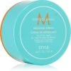 Moroccanoil Style -Beauté Cheveux Soldes moroccanoil style creme stylisante effet mat 17