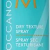 Moroccanoil Texture -Beauté Cheveux Soldes moroccanoil texture spray cheveux volume et forme