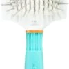Moroccanoil Tools