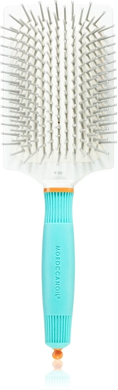 Moroccanoil Tools 3 Moroccanoil Tools