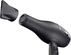 Moser Pro 4332-0050 Edition Pro2 -Beauté Cheveux Soldes moser pro 4332 0050 edition pro2 seche cheveux 1