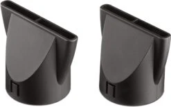 Moser Pro 4332-0050 Edition Pro2 -Beauté Cheveux Soldes moser pro 4332 0050 edition pro2 seche cheveux 2