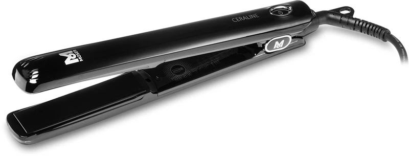 Moser Pro CeraLine 3 Moser Pro CeraLine