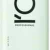 Natura Siberica ICE Professional Refresh My Scalp