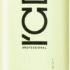 Natura Siberica ICE Professional Tame My Hair