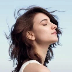 Nioxin 3D Styling Pro Thick -Beauté Cheveux Soldes nioxin 3d styling pro thick gel cheveux fixation et forme 1