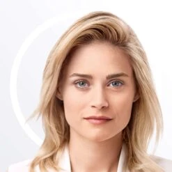 Nioxin 3D Styling Pro Thick -Beauté Cheveux Soldes nioxin 3d styling pro thick gel cheveux fixation et forme