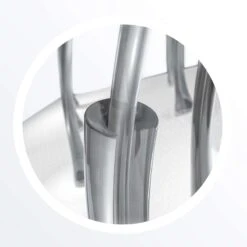 Nioxin System 1 Scalp Therapy Revitalising Conditioner -Beauté Cheveux Soldes nioxin system 1 scalp therapy revitalising conditioner apres shampoing nourrissant en profondeur pour cheveux en perte de densite 2