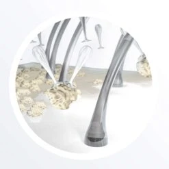 Nioxin System 1 Scalp Therapy Revitalising Conditioner -Beauté Cheveux Soldes nioxin system 1 scalp therapy revitalising conditioner apres shampoing nourrissant en profondeur pour cheveux en perte de densite 3