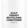 Nioxin System 1 Scalp Therapy Revitalising Conditioner
