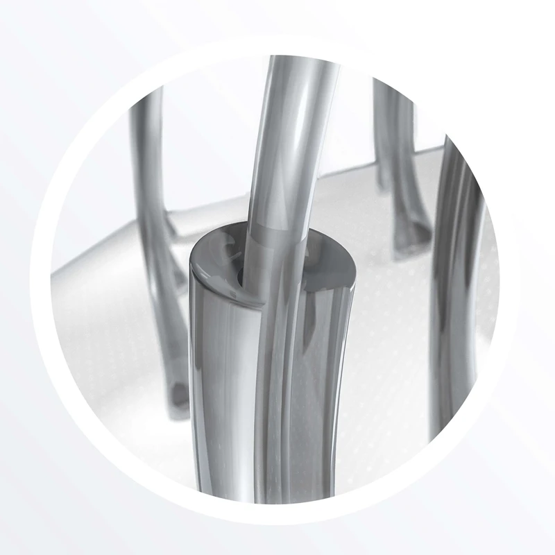 Nioxin System 6 Scalp & Hair Treatment 6 Nioxin System 6 Scalp & Hair Treatment – Image 4