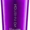 No Inhibition Guarana And Organic Extracts 12 Wonders -Beauté Cheveux Soldes no inhibition guarana and organic extracts 12 wonders masque intense sans rincage en spray pour tous types de cheveux 13