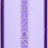 No Inhibition Guarana And Organic Extracts -Beauté Cheveux Soldes no inhibition guarana and organic extracts fluide pour des cheveux brillants et doux 13