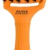 Olivia Garden 90s Party 2 Olivia Garden 90s Party -Beauté Cheveux Soldes olivia garden 90s party brosse plate