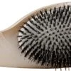 Olivia Garden Care & Style -Beauté Cheveux Soldes olivia garden care style brosse a cheveux 13