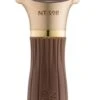 Olivia Garden Ceramic + Ion NT-PDL -Beauté Cheveux Soldes olivia garden ceramic ion nt pdl brosse plate pour cheveux 3