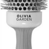 Olivia Garden Expert Blowout Speed