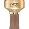 Olivia Garden Expert Shine Wavy