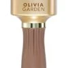 Olivia Garden Expert Straight Wavy 1 Olivia Garden Expert Straight Wavy -Beauté Cheveux Soldes olivia garden expert straight wavy brosse sechage