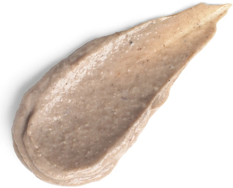 Omorovicza Moor Mud Revitalising Scalp Mask 4 Omorovicza Moor Mud Revitalising Scalp Mask – Image 2