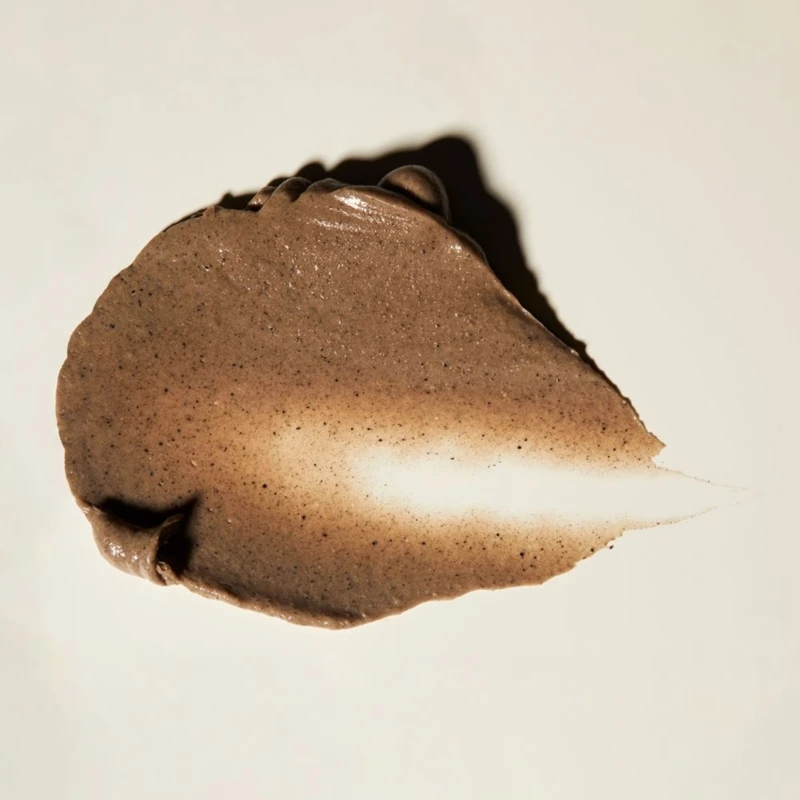 Omorovicza Moor Mud Revitalising Scalp Mask 6 Omorovicza Moor Mud Revitalising Scalp Mask – Image 4