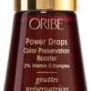 Oribe Beautiful Color Power Drops