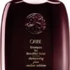 Oribe Beautiful Color