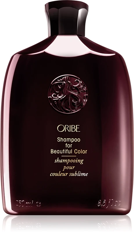 Oribe Beautiful Color 3 Oribe Beautiful Color