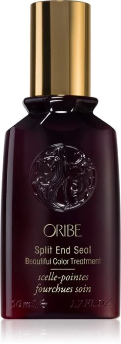 Oribe Beautiful Color Split End Seal