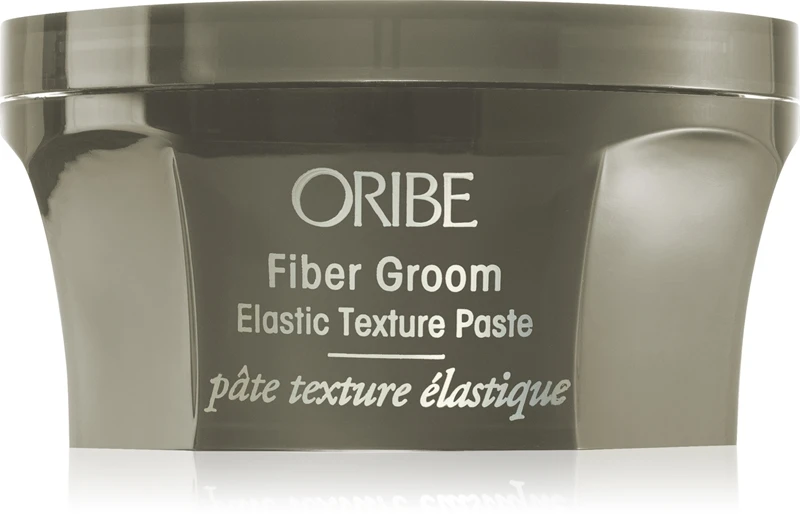 Oribe Fiber Groom ElasticTexture 3 Oribe Fiber Groom ElasticTexture