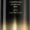 Oribe Impérmeable Anti-Humidity 1 Oribe Impérmeable Anti-Humidity -Beauté Cheveux Soldes oribe impermeable anti humidity spray cheveux fixation legere anti frisottis
