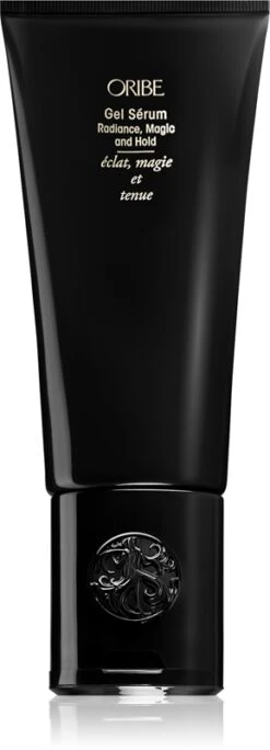Oribe Signature Gel Sérum