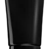 Oribe Signature Rock Hard Gel -Beauté Cheveux Soldes oribe signature rock hard gel gel creme pour cheveux