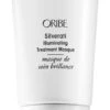 Oribe Silverati Illuminating 2 Oribe Silverati Illuminating -Beauté Cheveux Soldes oribe silverati illuminating masque hydratant cheveux anti jaunissement