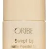 Oribe Swept Up Volume Powder Spray 1 Oribe Swept Up Volume Powder Spray -Beauté Cheveux Soldes oribe swept up volume powder spray spray poudre pour le volume des cheveux