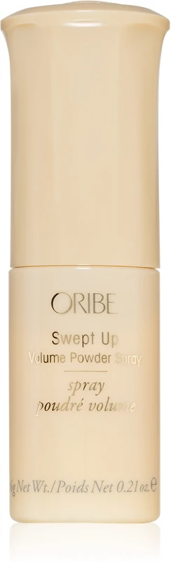 Oribe Swept Up Volume Powder Spray