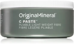 Original & Mineral C-Paste