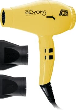 Parlux Alyon Ceramic & Ionic -Beauté Cheveux Soldes parlux alyon ceramic ionic seche cheveux ionique