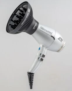 Parlux Digitalyon + Magic Sense 8 Parlux Digitalyon + Magic Sense -Beauté Cheveux Soldes parlux digitalyon magic sense seche cheveux diffuseur 1