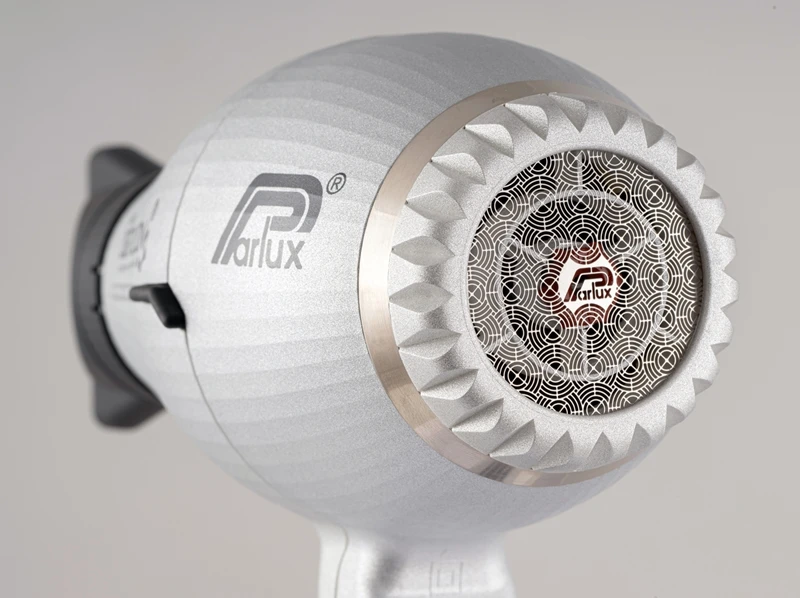 Parlux Digitalyon + Magic Sense 5 Parlux Digitalyon + Magic Sense – Image 3