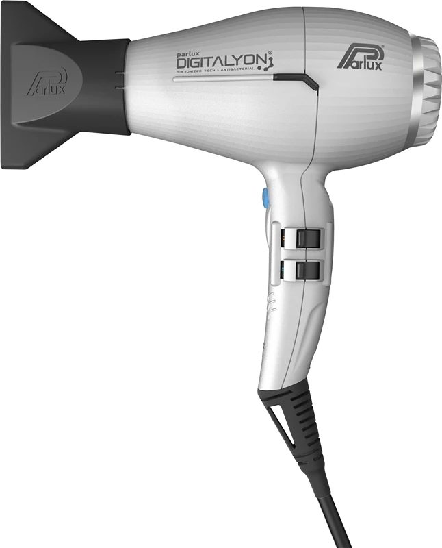 Parlux Digitalyon + Magic Sense 6 Parlux Digitalyon + Magic Sense – Image 4