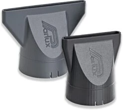 Parlux Digitalyon + Magic Sense 11 Parlux Digitalyon + Magic Sense -Beauté Cheveux Soldes parlux digitalyon magic sense seche cheveux diffuseur 4