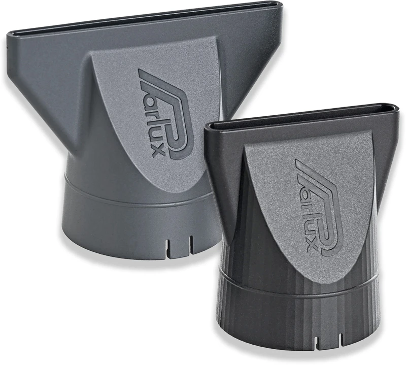 Parlux Digitalyon + Magic Sense 7 Parlux Digitalyon + Magic Sense – Image 5