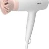 Philips 3000 BHD300/00 2 Philips 3000 BHD300/00 -Beauté Cheveux Soldes philips 3000 bhd300 00 seche cheveux