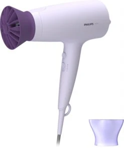 Philips 3000 BHD341/10