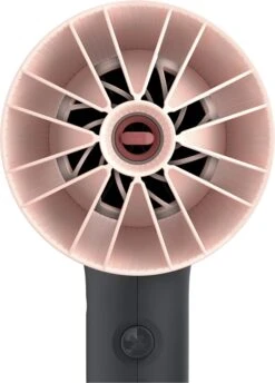 Philips 3000 BHD350/10 7 Philips 3000 BHD350/10 -Beauté Cheveux Soldes philips 3000 bhd350 10 seche cheveux 1