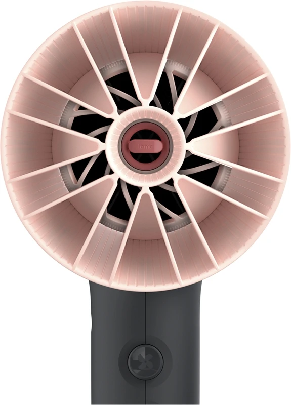 Philips 3000 BHD350/10 4 Philips 3000 BHD350/10 – Image 2